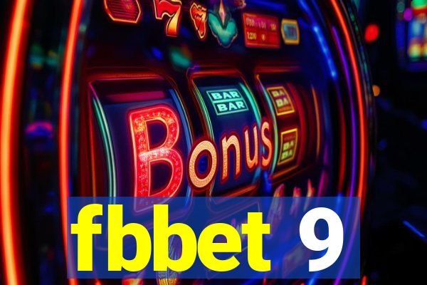 fbbet 9